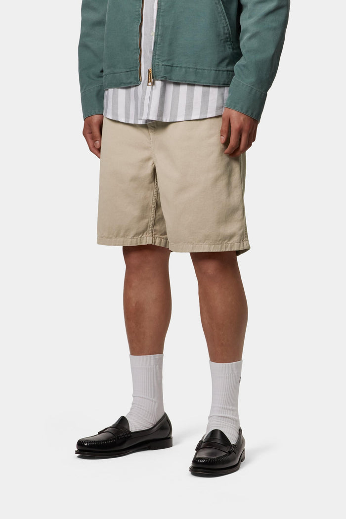 Flint Short