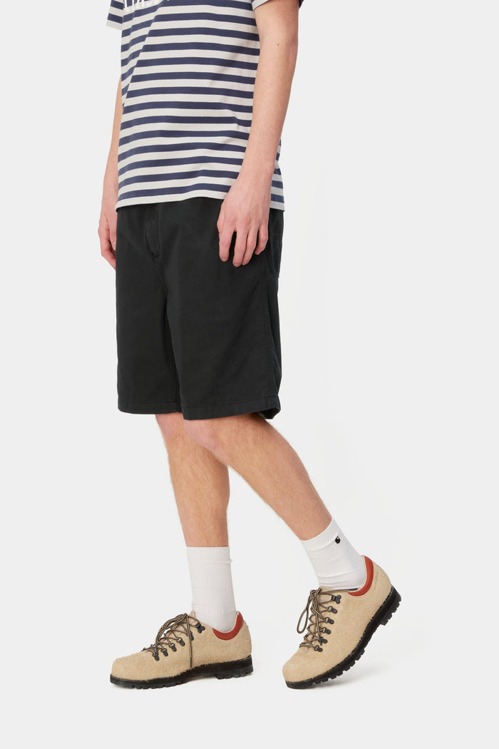 Flint Short