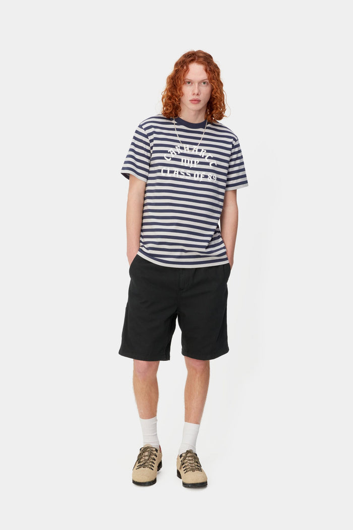 Flint Short