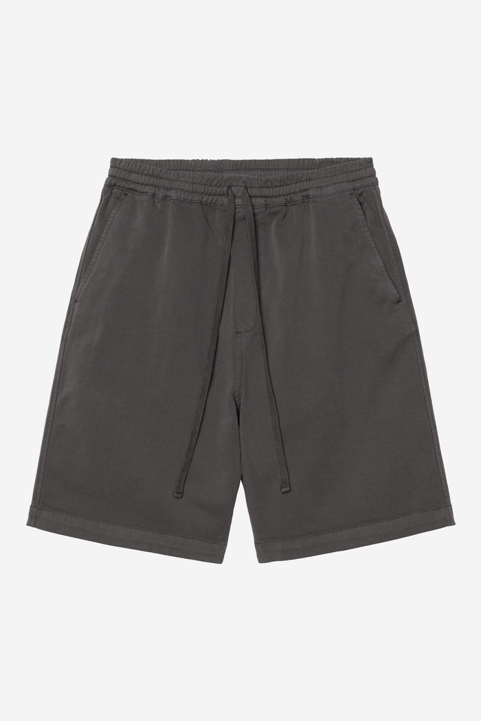 Floyde Short