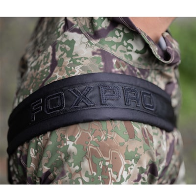 FOXPRO Carry Sling