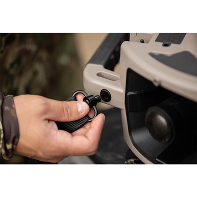 FOXPRO Carry Sling