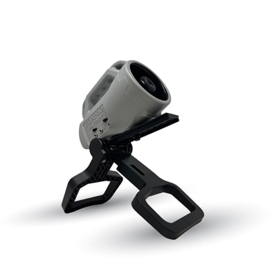 FOXPRO Handle Stand