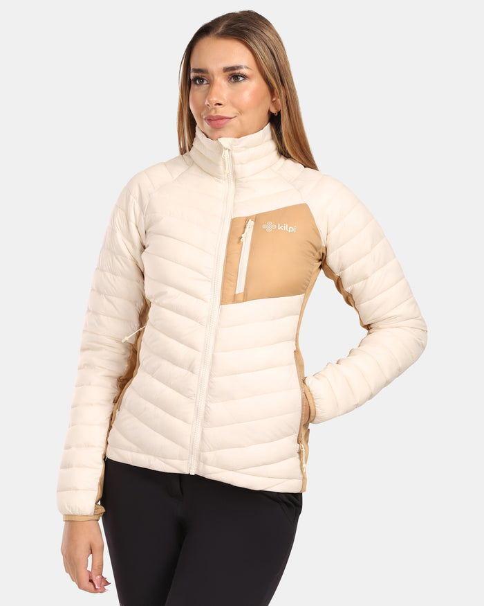 BEIGE / 34