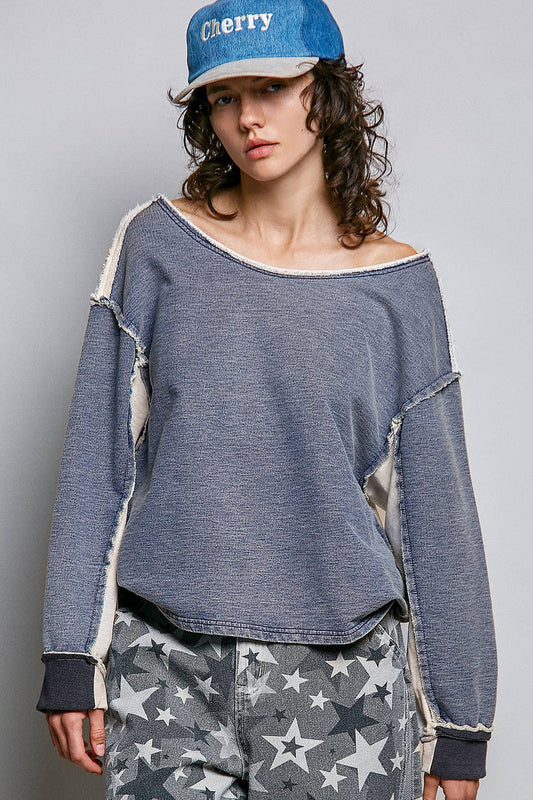 French Top