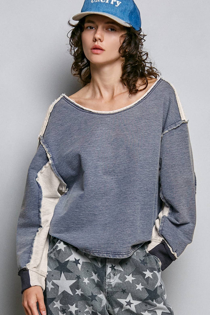 French Top
