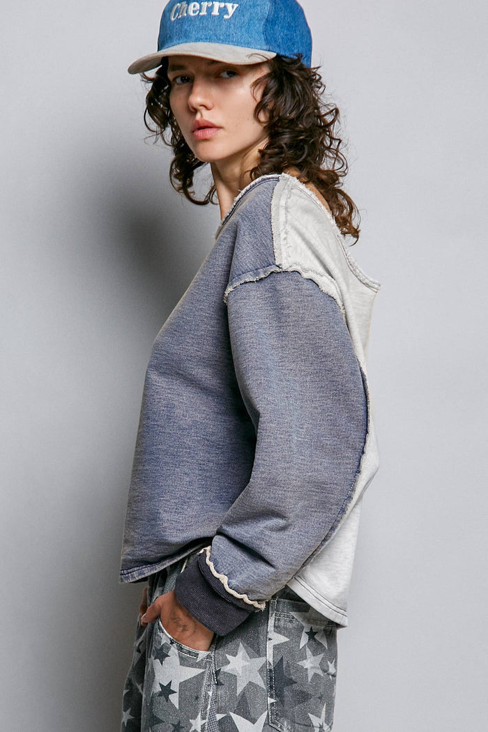 French Top
