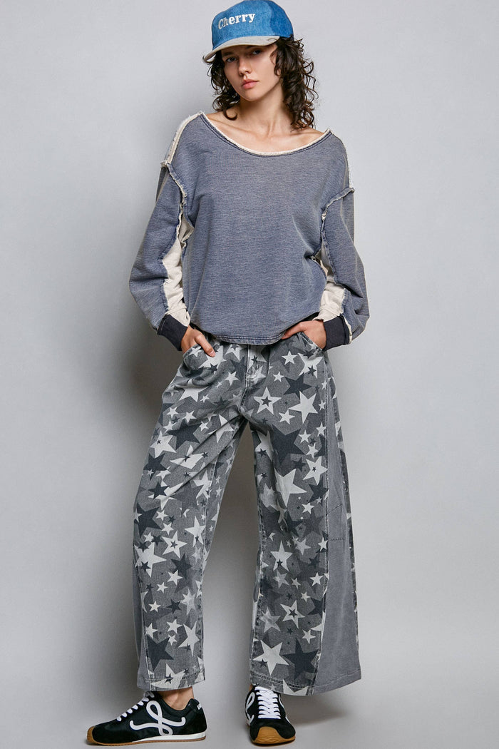 French Top