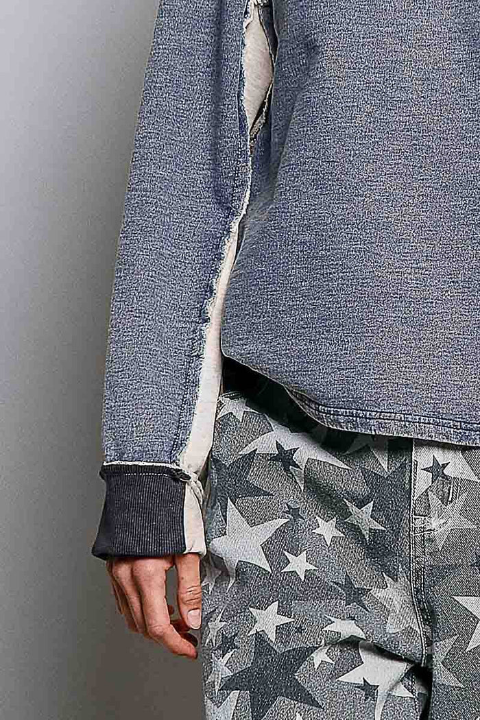 French Top