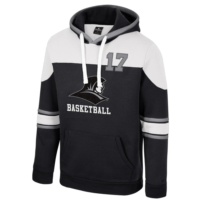 Friars Future's Not Written Skate Lace Hoodie