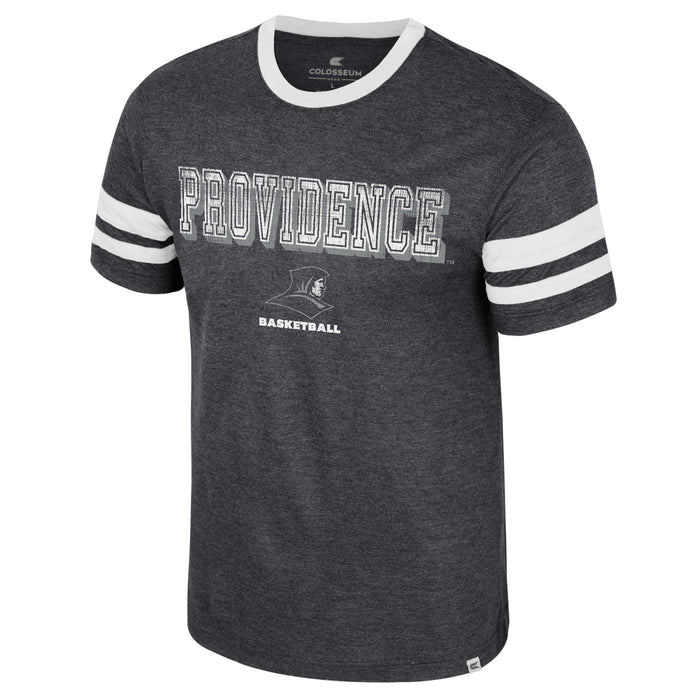 Friars Men's 1945 Short Sleeve