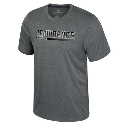 Friars Men's Physics Short Sleeve Tee