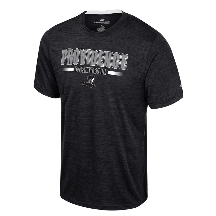 Friars Men's Wright Short Sleeve Tee