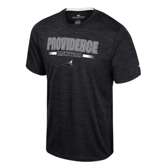 Friars Men's Wright Short Sleeve Tee