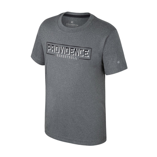 Friars Youth Arcade Short Sleeve Tee
