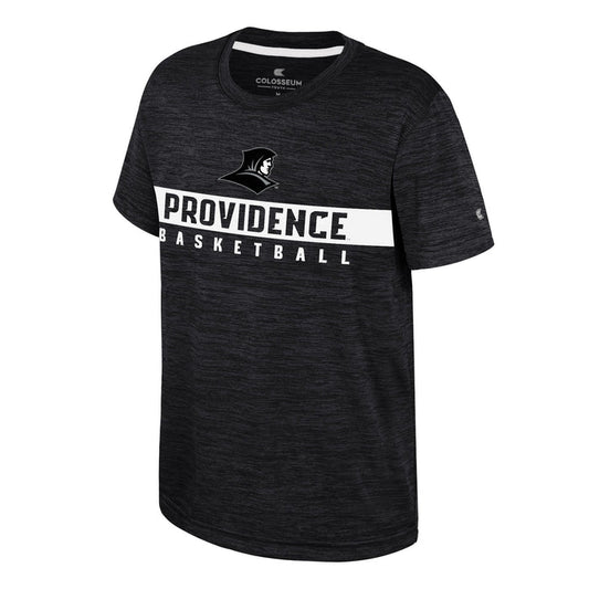 Friars Youth Cumulus Short Sleeve