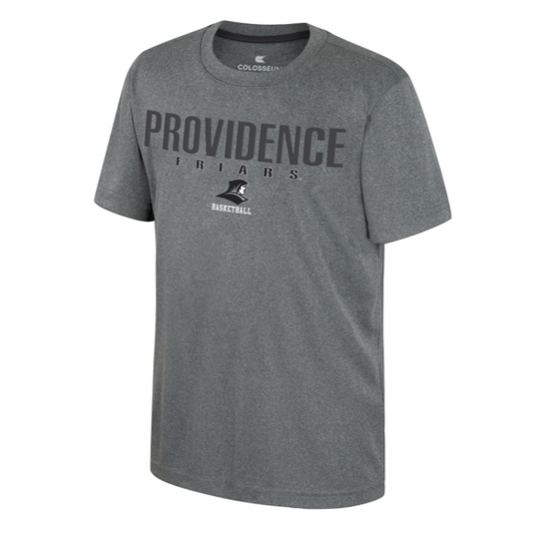 Friars Youth Cyclone Short Sleeve Tee