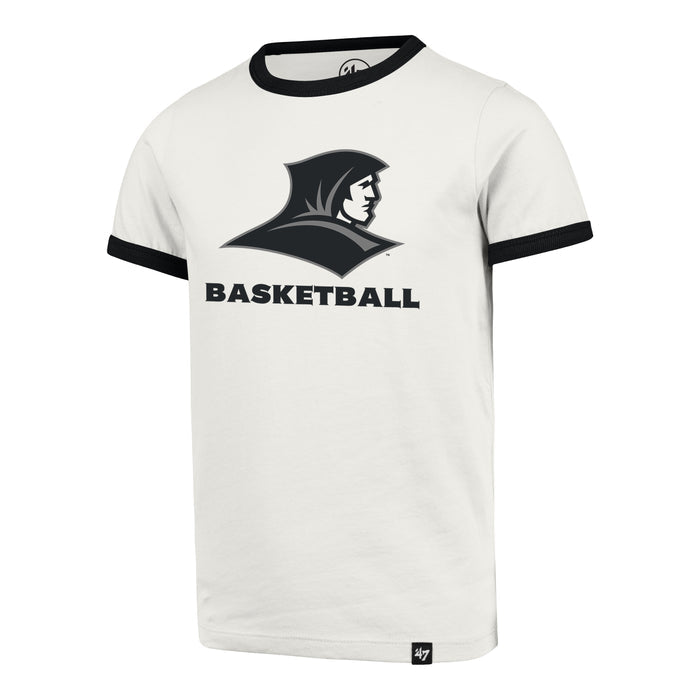 Friars Youth Imprint Change Up Short Sleeve Tee
