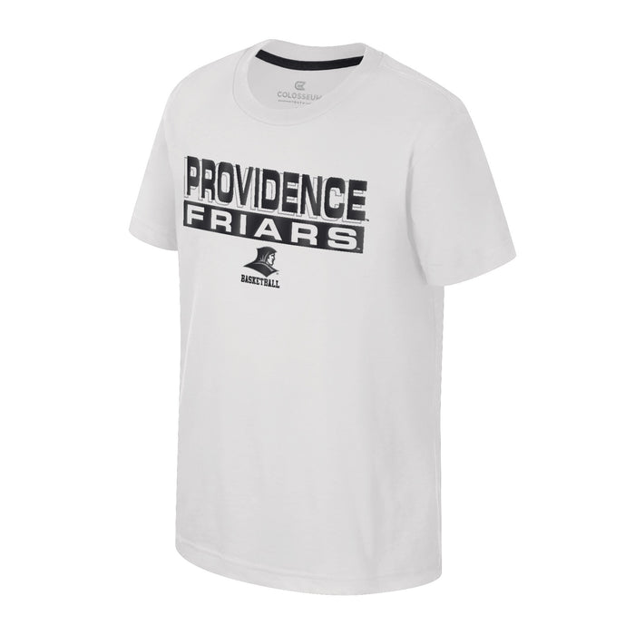 Friars Youth Kril Short Sleeve Tee