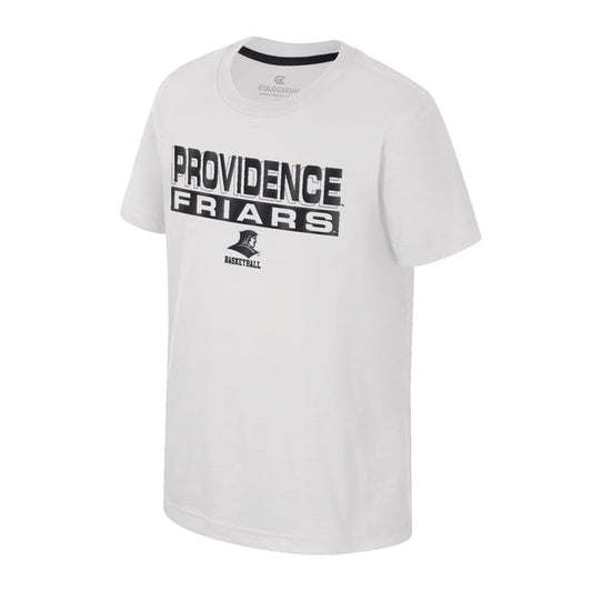 Friars Youth Kril Short Sleeve Tee