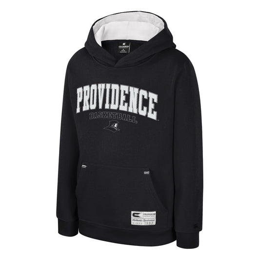 Friars Youth Land Of OOO Hoodie
