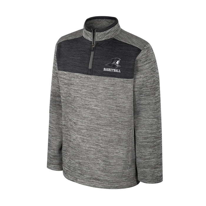 Friars Youth Rylos 1/4 Zip Fleece