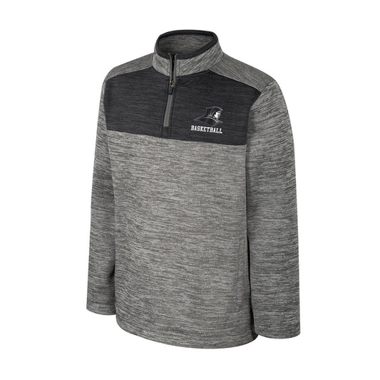 Friars Youth Rylos 1/4 Zip Fleece