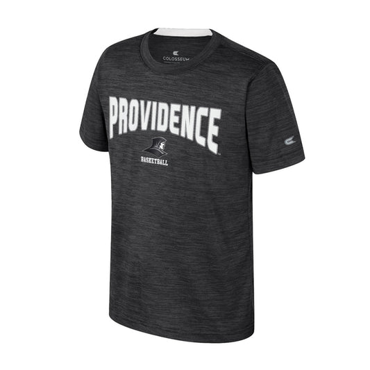 Friars Youth Rylos Short Sleeve Tee