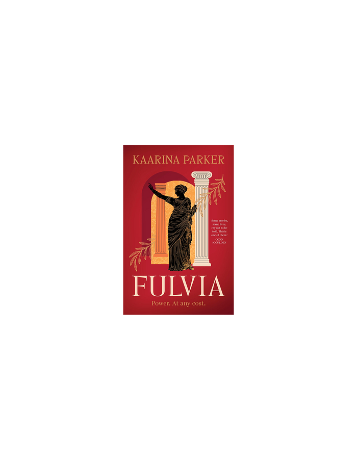 FULVIA MULTI