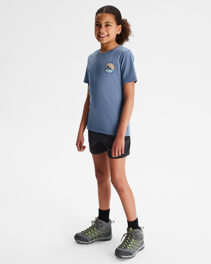 b1282_od9_sunburst_youth_girls_organic_cotton_short_sleeve_b_1743631986000