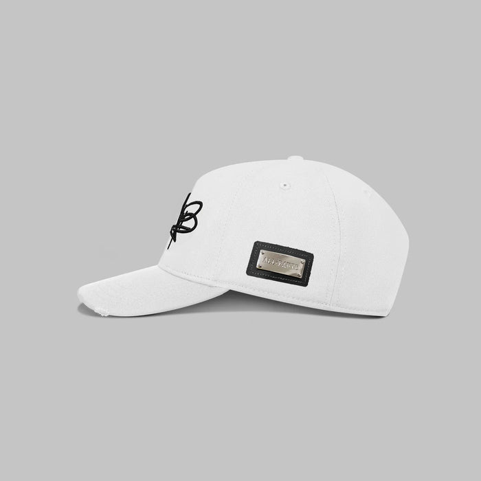 Gorra Firma