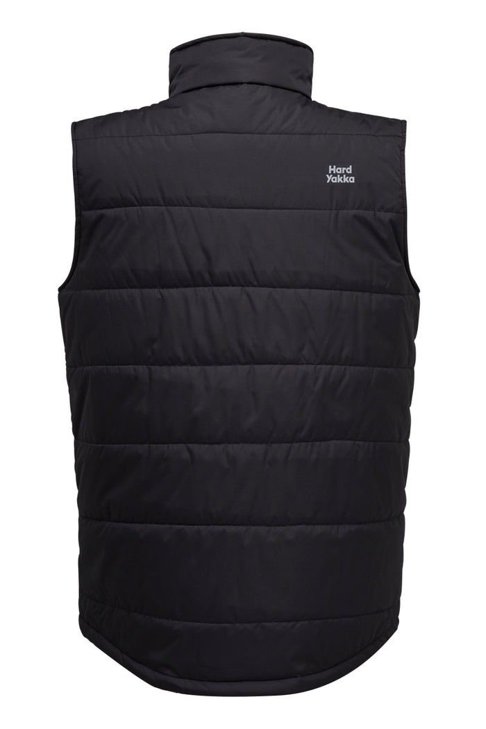 Hard Yakka Apex Vest 21418