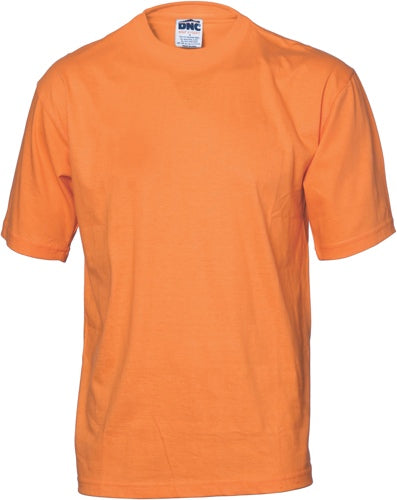 3847_Orange.jpg
