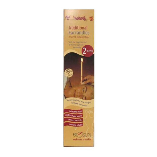 Biosun Hopi Ear Candles_1