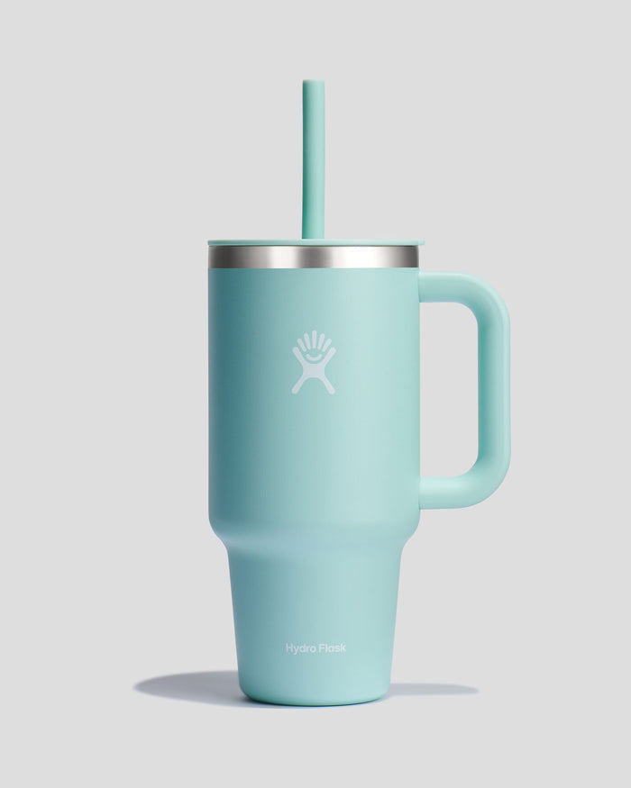 b1267_onj_hydro_flask_travel_tumbler_and_straw_946ml_bl_a_1743630751000