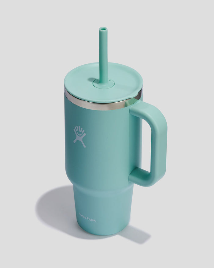 b1267_onj_hydro_flask_travel_tumbler_and_straw_946ml_bl_c_1743630752000