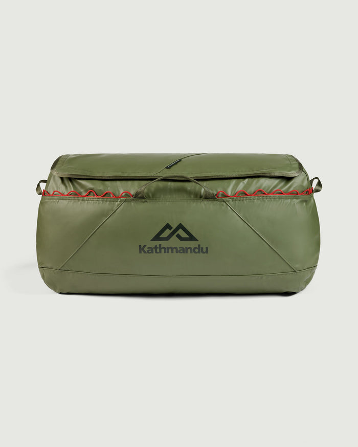 a1756_o4v_indus_duffel_70l_a_1743631275000