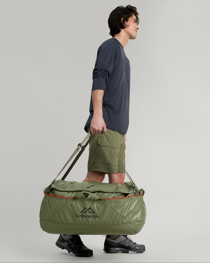 a1756_o4v_indus_duffel_70l_b_1743629573000