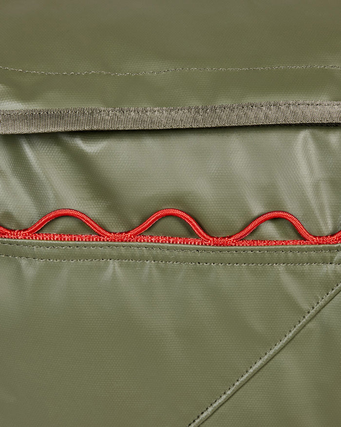 a1756_o4v_indus_duffel_70l_g_1743631277000