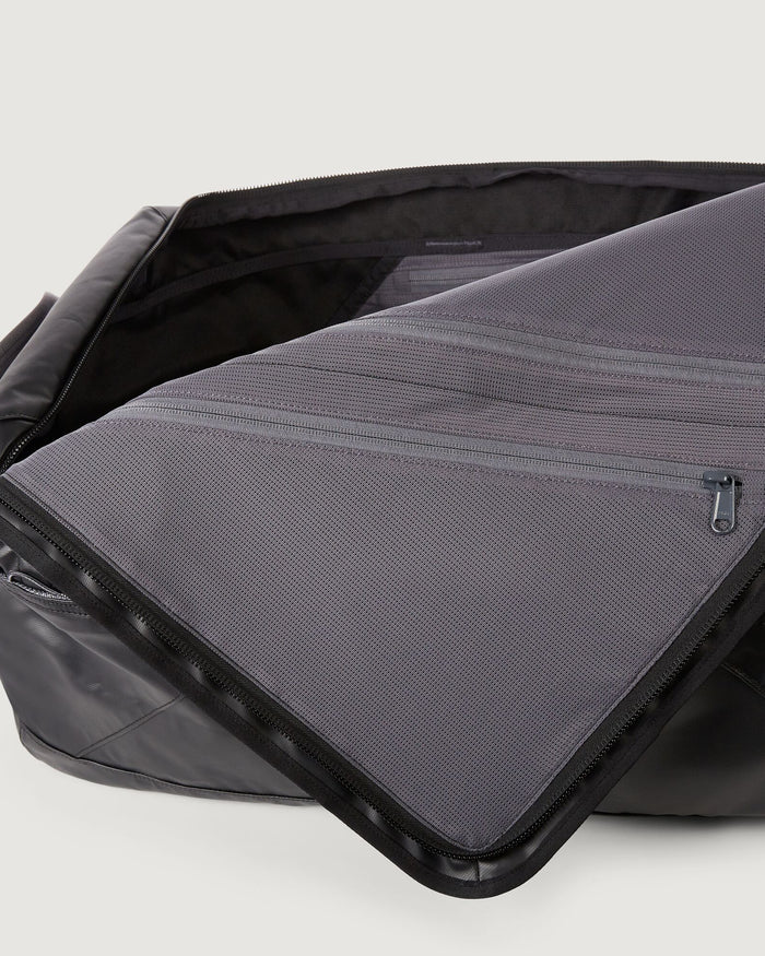 a1756_902_indus_duffel_7_d_1743631275000