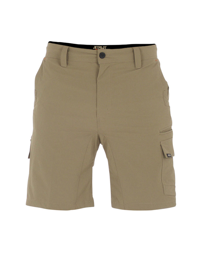 Jet Lite Utility Short JPW06