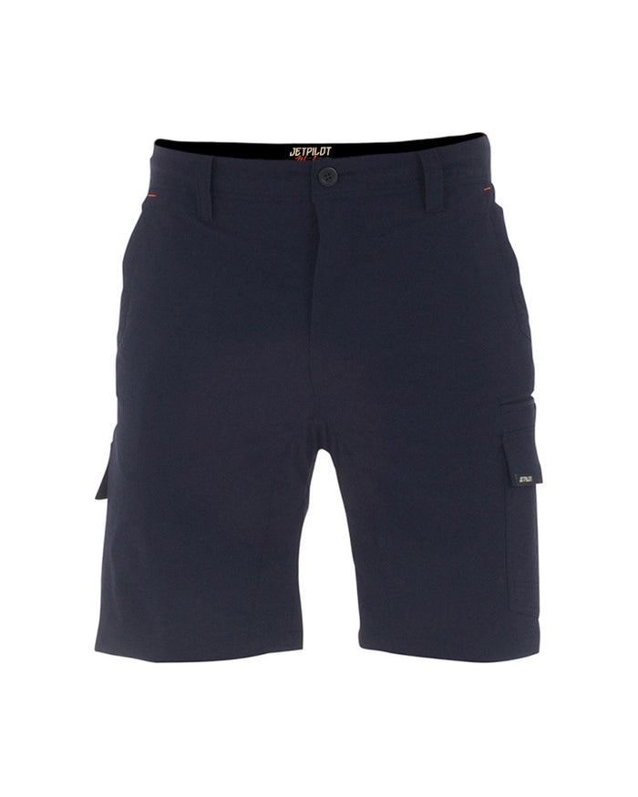 Jet Lite Utility Short JPW06