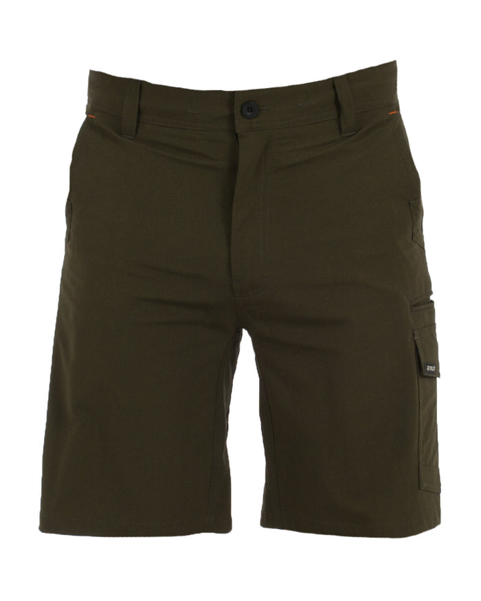 Jet Lite Utility Short JPW06