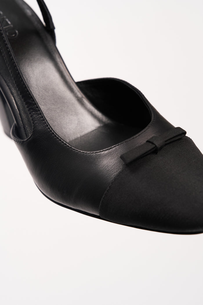 Joni Slingback