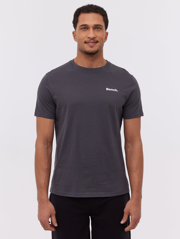 Kadita Emblem T-Shirt & Shorts 4-Pack