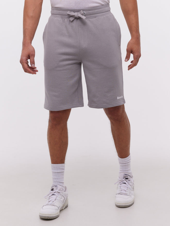 Kadita Emblem T-Shirt & Shorts 4-Pack