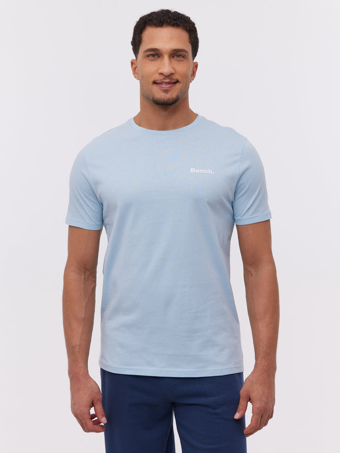 Kadita Emblem T-Shirt & Shorts 4-Pack