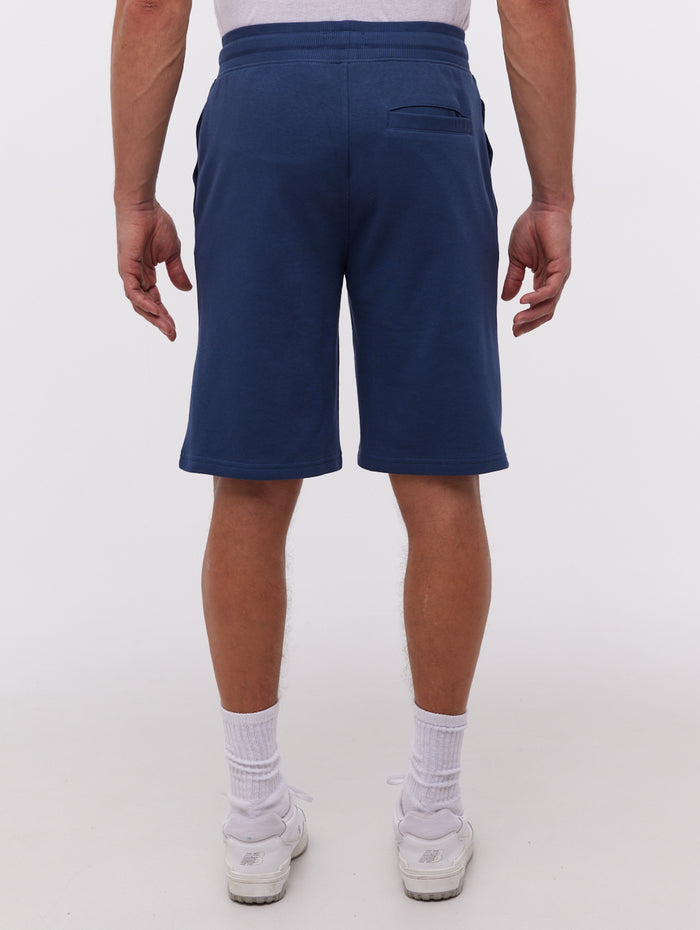 Kadita Emblem T-Shirt & Shorts 4-Pack