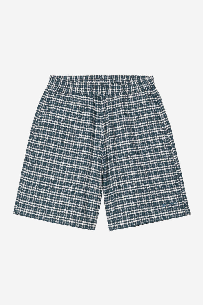 Kander Short