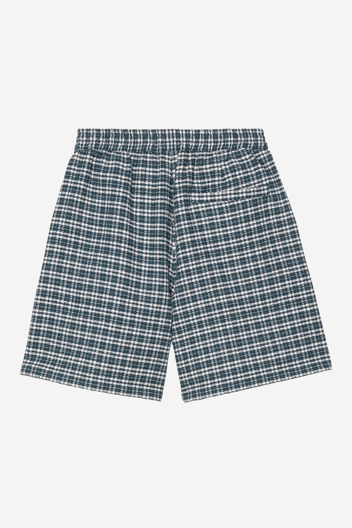 Kander Short
